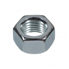 Παξιμάδι Εξάγωνο Μ8 Συσκ. 1000τεμ. M317153